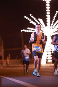 BIB: 
                            <button type="button" onclick="openModal(24162533)" class="btn btn-primary btn-sm float-right btn-popup" data-toggle="modal" data-target=".modal-high-quality">
                        <i class="fas fa-shopping-cart"></i> Add to Cart
                    </button>
                                            <button type="button" onclick="isThisMe(24162533, true)" class="btn btn-success btn-sm float-right btn-popup btn-isme hidden" data-toggle="tooltip" data-placement="bottom" title="นี่คือรูปของคุณใช่ไหม คลิกที่นี่เพื่อเอาเข้าอัลบั้ม">
                        <i class="fas fa-plus"></i> Add to album
                    </button>
                    <button type="button" onclick="isThisMe(24162533, false)" class="btn btn-warning btn-sm float-right btn-popup btn-isnotme hidden">
                        <i class="fas fa-ban"></i> Remove from album
                    </button>